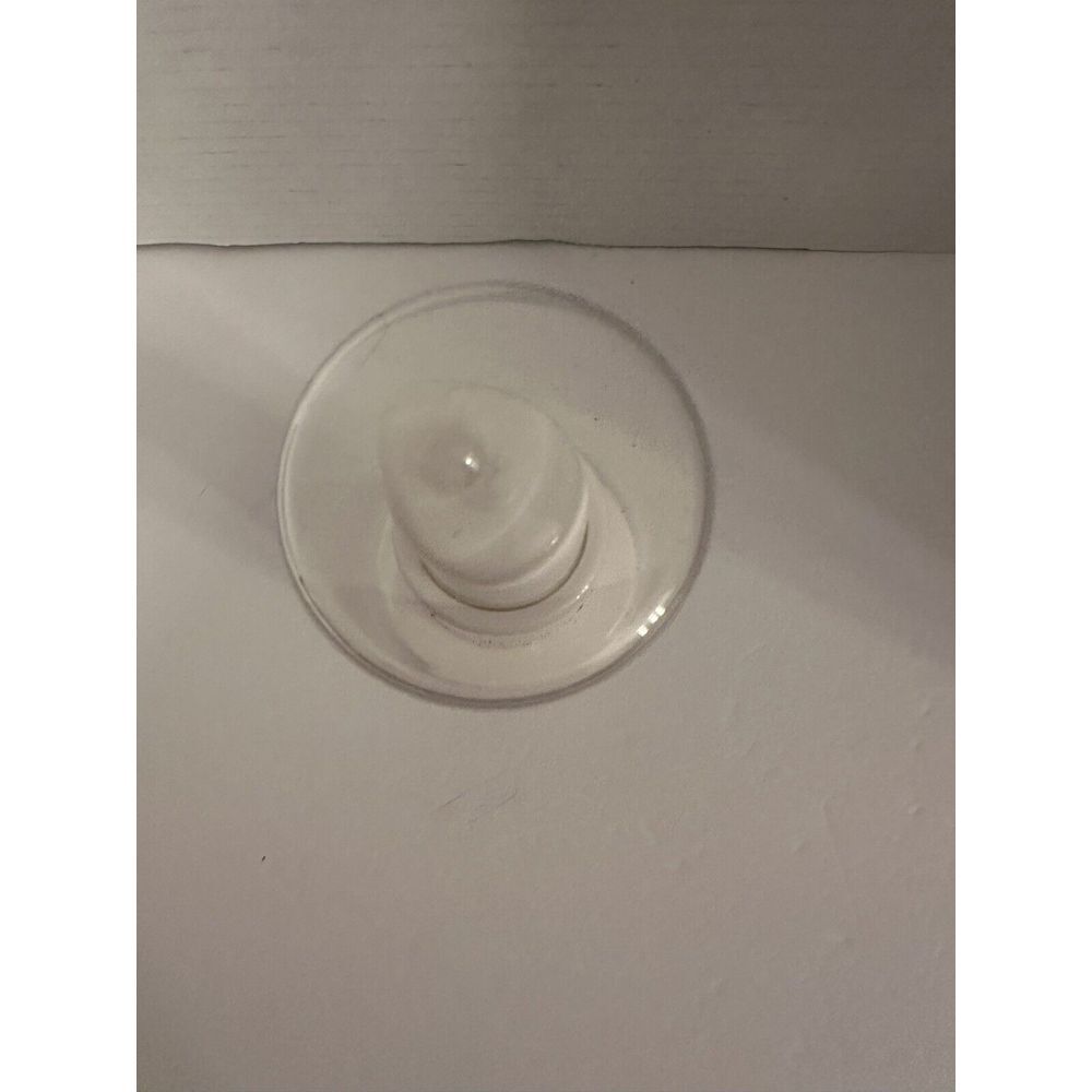 New Mederma Advanced Dry Skin Therapy Facial Cleanser 6 oz Alpha Hydroxy Acid - Picture 3 of 4
